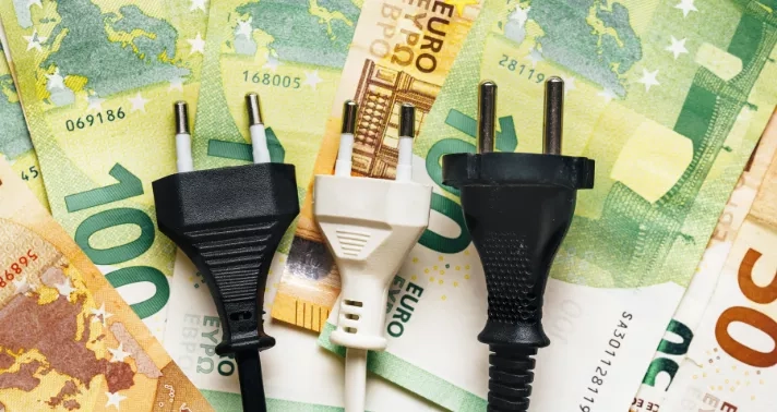 Réduction consommation