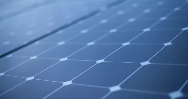 Durée de Vie Panneaux Solaires