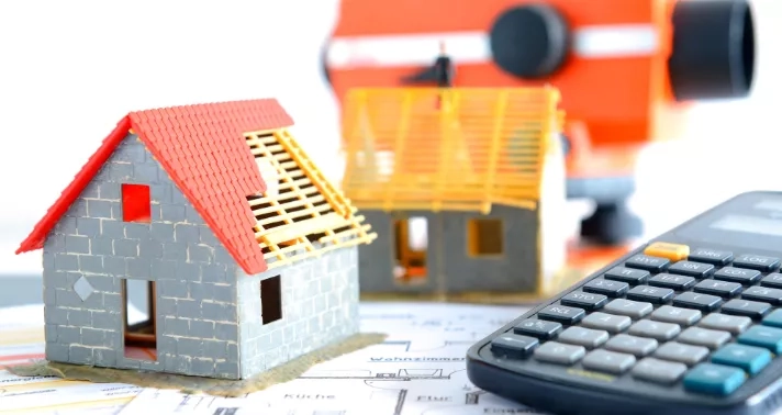 Rénovation énergétique