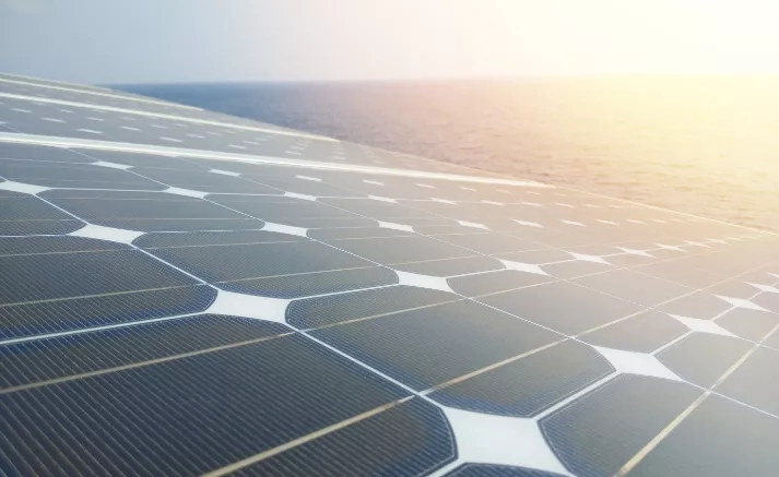 Panneau solaire rentabilité