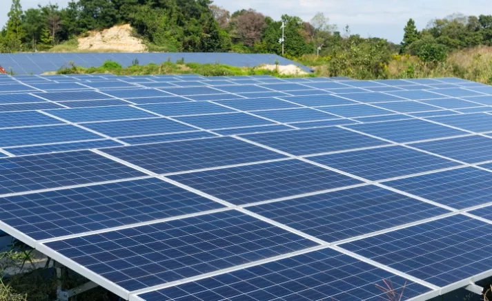 Est-ce rentable d'installer des panneaux solaires ?