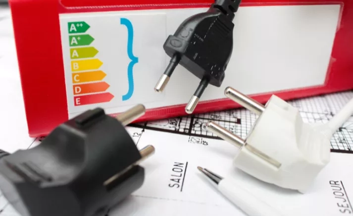 Rénovation énergétique