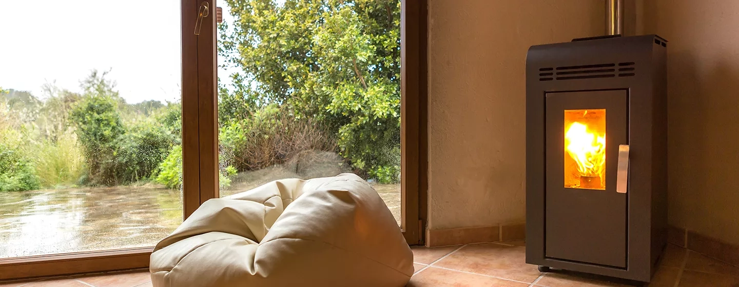 header granulés