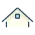 Isolation