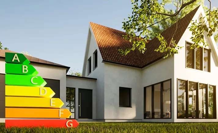 rénovation globale