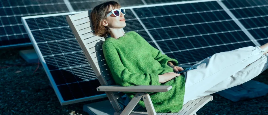 KparK Energies